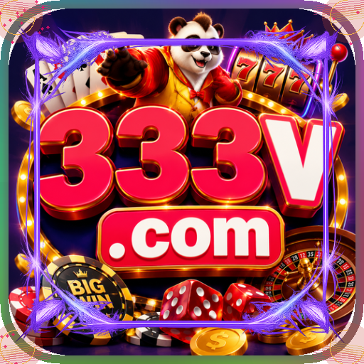 333v — galeri pratinjau - APK Resmi